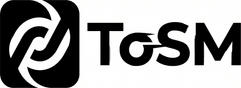 ToSM